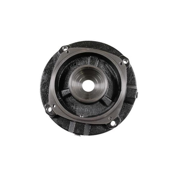 Pump Repair Kits- Kit, Flange, NEMA 56C, ML 71 - 80, ML Motor.